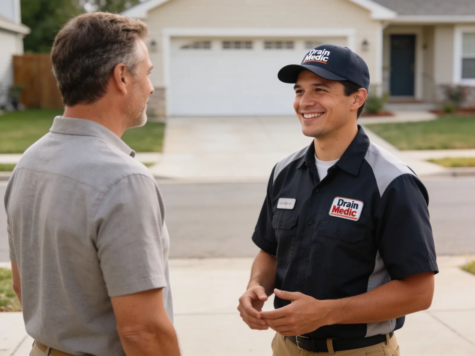 Garbage Disposal Repair Ambrose, ND FAQs